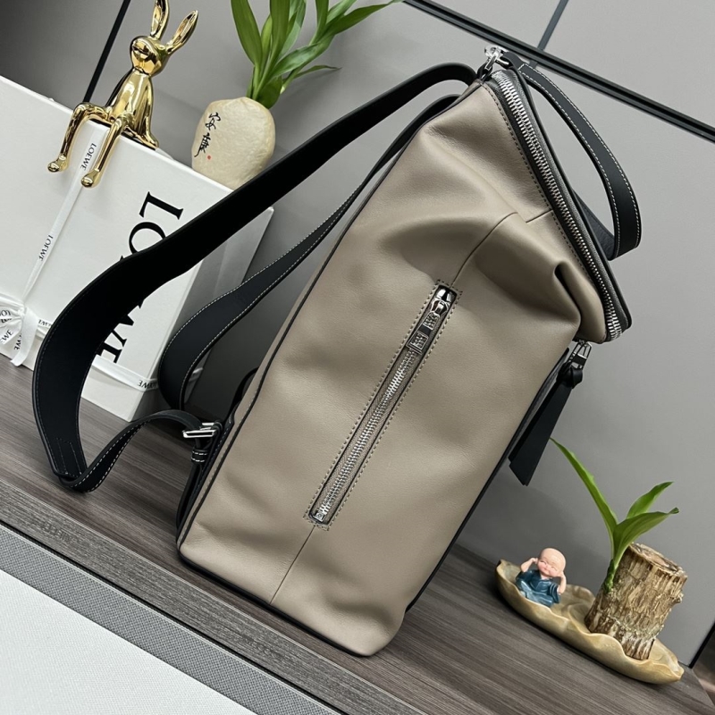 Loewe Backpcks Bags